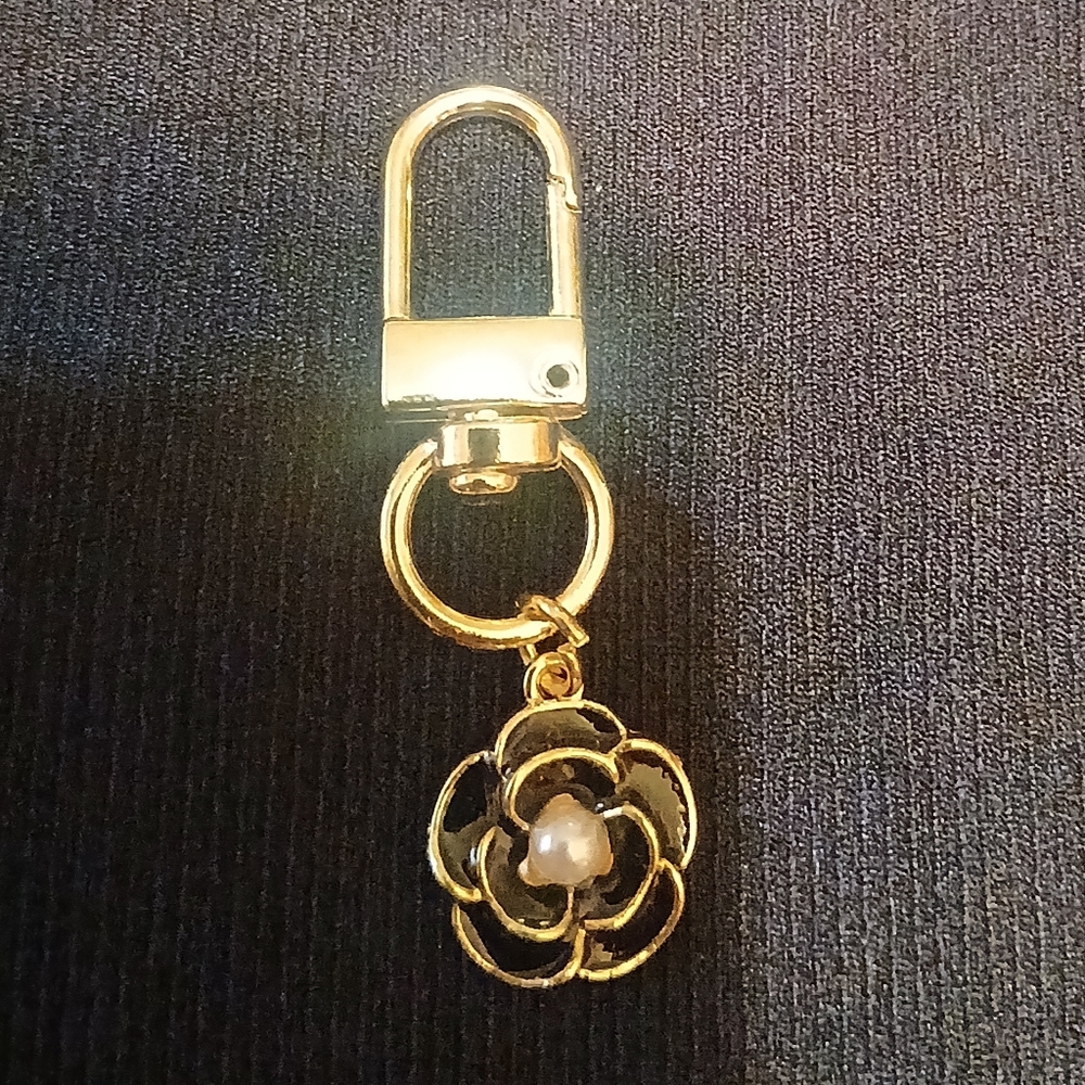NEW Zipper Pulls Set of 5 - Picture 3 of 6